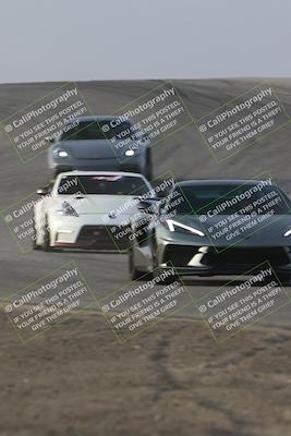 media/Dec-17-2023-Speed Ventures (Sun) [[19a0556ed4]]/Red Group/Lost Hills (Session 1)/